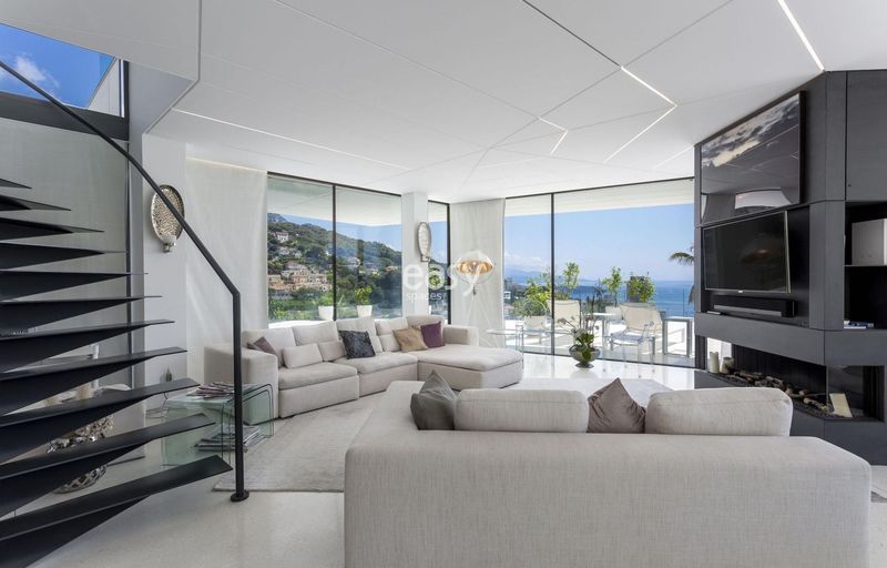 Filming locations in Monaco and the surrounding area of France 06